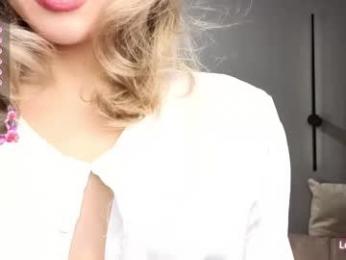 roselyn_rose chaturbate stream image