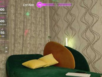 Kirakedi bongacams stream image