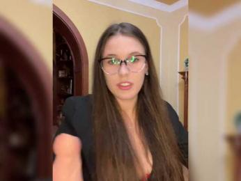 Potifays bongacams stream image