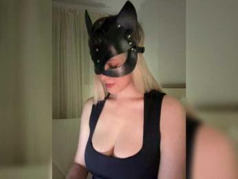 MissDafne bongacams stream image, 13.05.2025 20:10