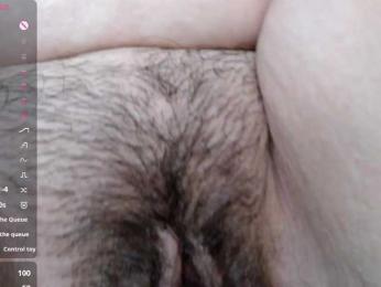 rosestar bongacams stream image, 13.05.2025 16:10