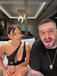 SexOnMyLvL stripchat stream image, 13.05.2025 20:10