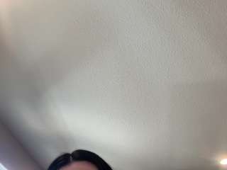 rubybabyxo camsoda stream image, 13.05.2025 22:50