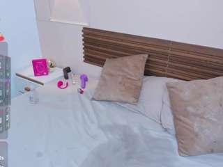 kai-falcon camsoda stream image, 13.05.2025 19:50