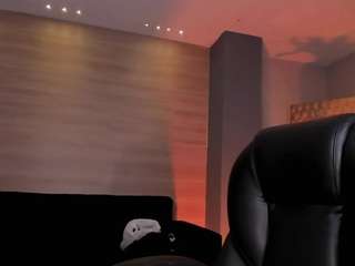 meganwest camsoda stream image