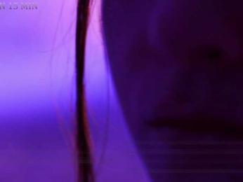 KOTTYAA bongacams stream image, 13.05.2025 20:00