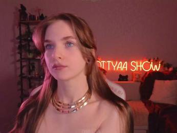 KOTTYAA bongacams stream image, 13.05.2025 20:00