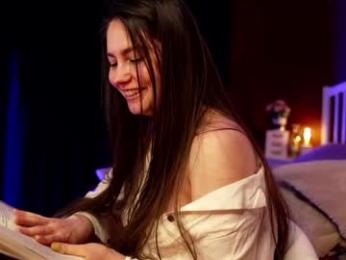 laurenbrite chaturbate stream image