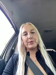 MerlinDave stripchat stream image, 14.05.2025 01:20