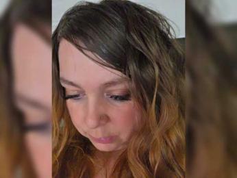 FLUFFY_BEAUTY bongacams stream image