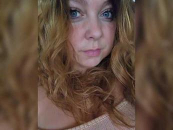 FLUFFY_BEAUTY bongacams stream image