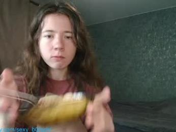 sexy_b0rsch chaturbate stream image, 14.05.2025 06:00