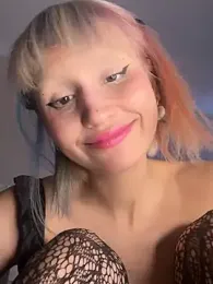 bigbabykiki stripchat stream image, 14.05.2025 05:30