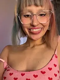 bigbabykiki stripchat stream image, 14.05.2025 05:30