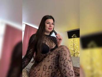 -MaybeBaby- bongacams stream image, 14.05.2025 06:40