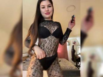 -MaybeBaby- bongacams stream image, 14.05.2025 06:40