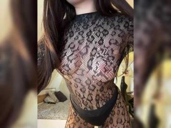 -MaybeBaby- bongacams stream image, 14.05.2025 06:40