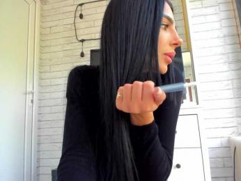 BritneyCharm bongacams stream image, 14.05.2025 06:40