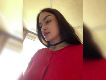 LALI_XS bongacams stream image, 14.05.2025 08:50