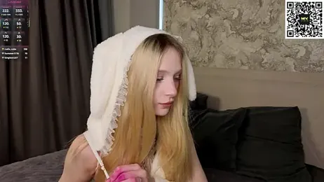 Naughty__Couplles stripchat stream image, 14.05.2025 05:00