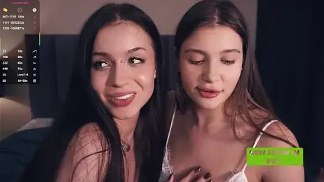 vivid_girls_vg stripchat stream image, 14.05.2025 07:10