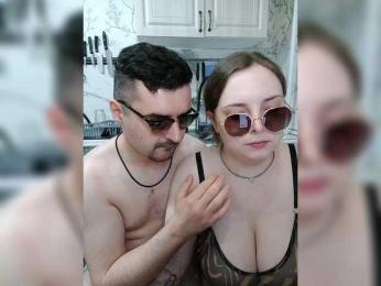 Red-rooms bongacams stream image, 14.05.2025 13:00
