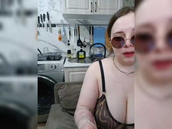 Red-rooms bongacams stream image, 14.05.2025 13:00