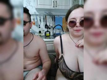 Red-rooms bongacams stream image, 14.05.2025 13:00