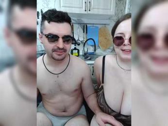 Red-rooms bongacams stream image, 14.05.2025 13:00