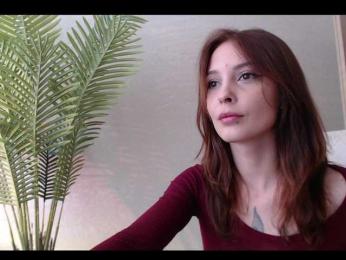 Maribett bongacams stream image, 14.05.2025 10:50
