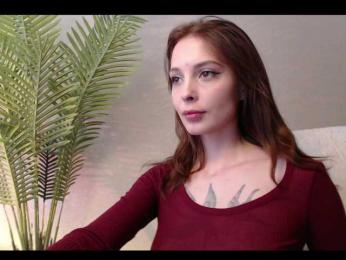 Maribett bongacams stream image, 14.05.2025 10:50