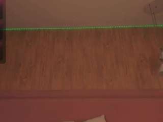 violeta-garcia camsoda stream image