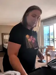 Canadian_BBW stripchat stream image