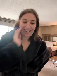 Canadian_BBW stripchat stream image