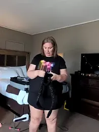 Canadian_BBW stripchat stream image