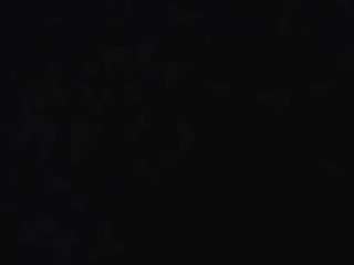 boootystar camsoda stream image