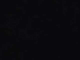 boootystar camsoda stream image