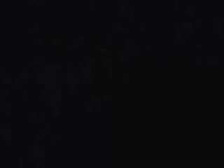 boootystar camsoda stream image