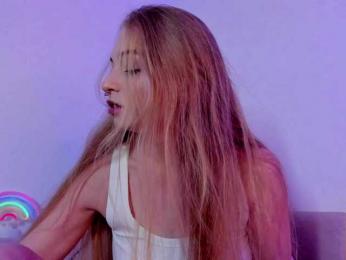 MiaMeowa bongacams stream image, 14.05.2025 14:30