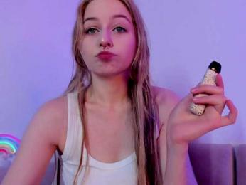 MiaMeowa bongacams stream image, 14.05.2025 14:30