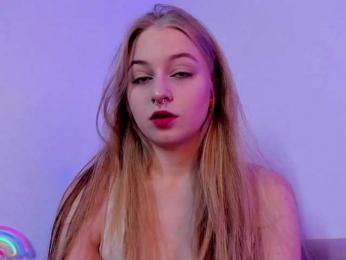 MiaMeowa bongacams stream image, 14.05.2025 14:30