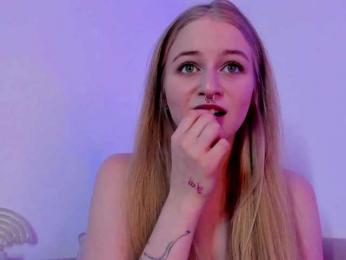 MiaMeowa bongacams stream image, 14.05.2025 14:30