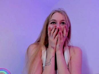 MiaMeowa bongacams stream image, 14.05.2025 14:30