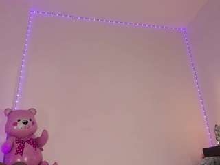 lilithpink camsoda stream image, 14.05.2025 19:20