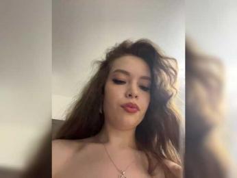 YourLadyyy bongacams stream image, 14.05.2025 21:20
