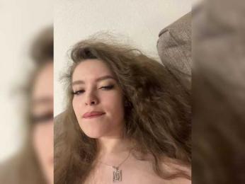 YourLadyyy bongacams stream image, 14.05.2025 21:20