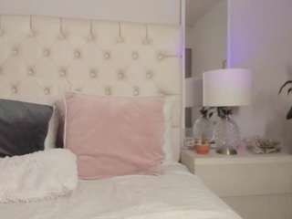 amberhearrd camsoda stream image, 08.02.2025 08:10