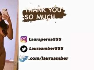amberhearrd camsoda stream image, 08.02.2025 08:10