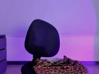 stefythomson camsoda stream image, 14.05.2025 22:50
