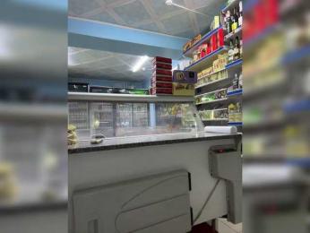 praesertim bongacams stream image, 14.05.2025 23:30